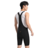 LICRA HOMBRE TIRANTES CORTA  DONEN SEAMLESS