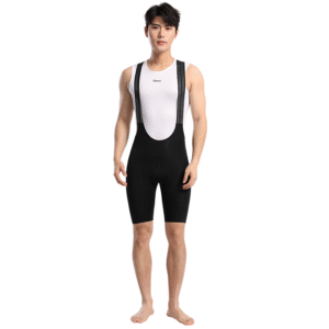 LICRA HOMBRE TIRANTES CORTA  DONEN SEAMLESS
