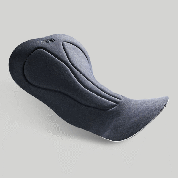 LICRA HOMBRE TIRANTES CORTA  DONEN SEAMLESS