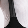 LICRA HOMBRE TIRANTES CORTA  DONEN SEAMLESS