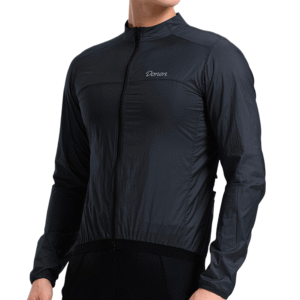 CORTAVIENTO DE CICLISMO HOMBRE DONEN