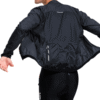 CORTAVIENTO DE CICLISMO HOMBRE DONEN