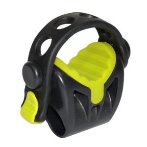 GAZA-CRADLE-AA-7613-BUZZ-RACK-REPUESTOS-P-RACK GAZA CRADLE AA-7613 BUZZ RACK REPUESTOS P/RACK