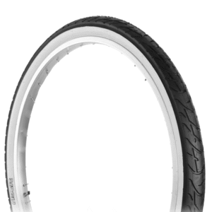 LLANTA-26X2.125-RIDEIT-LY034-BANANA-BANDA-BLANCA LLANTA 26X2.125 RIDEIT LY034 BANANA BANDA BLANCA