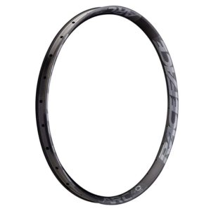 CINTA RACE FACE ARC OFFSET 40 32H. 27.5"