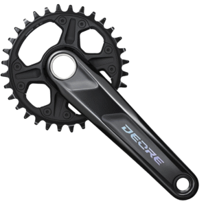 deo MONO PLATO DEORE 12V. FCM-6100