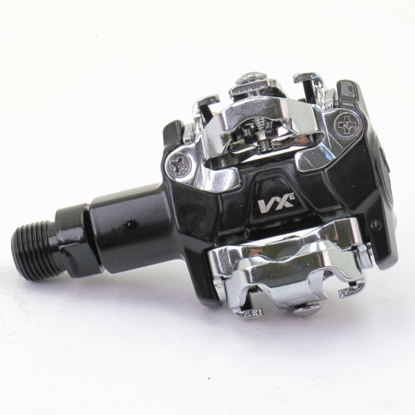 PEDAL VP COMPONENTS VXe SPD DE CLIP BALINERA