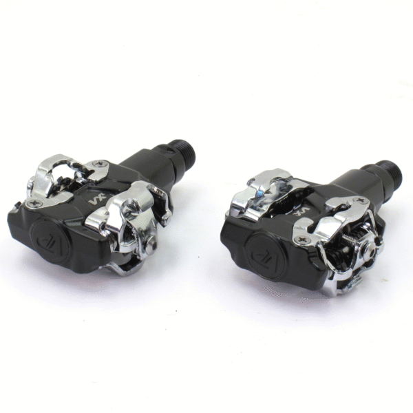 PEDAL VP COMPONENTS VXe SPD DE CLIP BALINERA