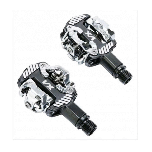 descarga - 2025-11-03T111107.817 PEDAL DE CLIP ROLES VX-2000 SPD MTB