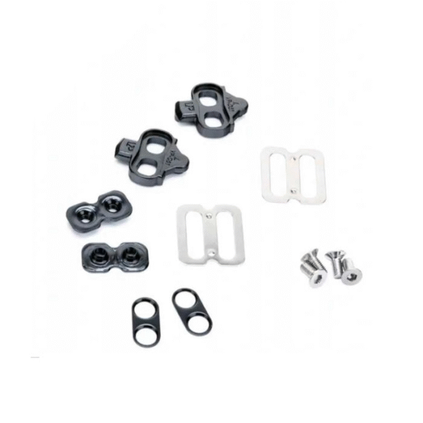 descarga - 2025-11-03T111112.840 PEDAL DE CLIP ROLES VX-2000 SPD MTB