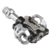 PEDAL WELLGO DE CLIP MTB W-01
