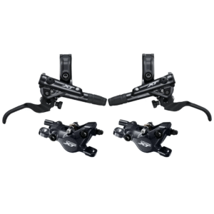 descarga - 2025-11-06T110420.138 SET FRENO HIDRÁULICO SHIMANO XT 2 PISTONES BR- M8100