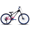 descarga - 2025-11-10T151255.118 BICICLETA XRACE APEX STUNT SHIMANO 9V. H. SUSPENSIÓN 26"