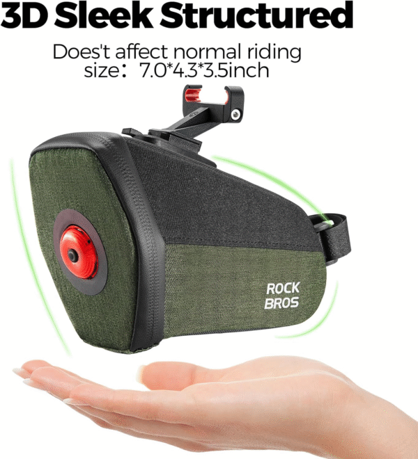 descarga - 2025-11-11T103117.211 BOLSO ASIENTO ROCKBROS C/LUZ NEGRO