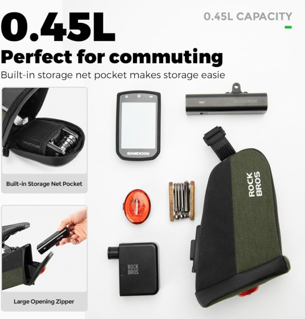 descarga - 2025-11-11T103133.249 BOLSO ASIENTO ROCKBROS C/LUZ NEGRO