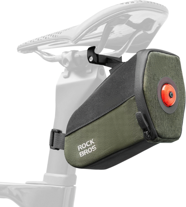 descarga - 2025-11-11T103145.416 BOLSO ASIENTO ROCKBROS C/LUZ NEGRO