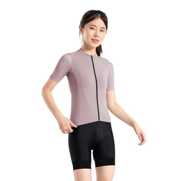 descarga - 2025-11-15T081230.188-Photoroom JERSEY DONEN COOLEN SS MUJER LOTUS SALMON