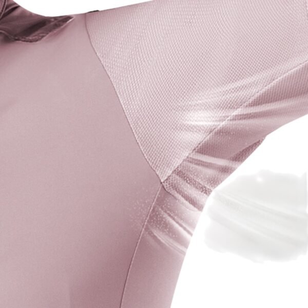 descarga - 2025-11-15T081241.231-Photoroom JERSEY DONEN COOLEN SS MUJER LOTUS SALMON