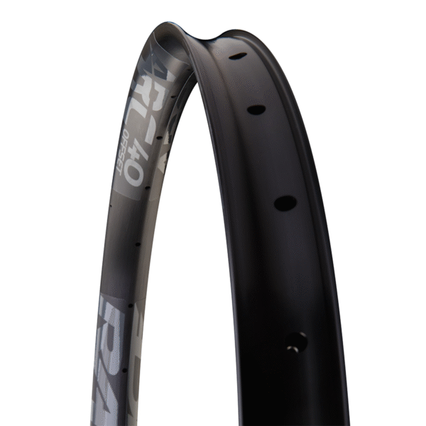 descarga---2025-11-18T103442.008 CINTA RACE FACE ARC OFFSET 40 32H. 27.5"