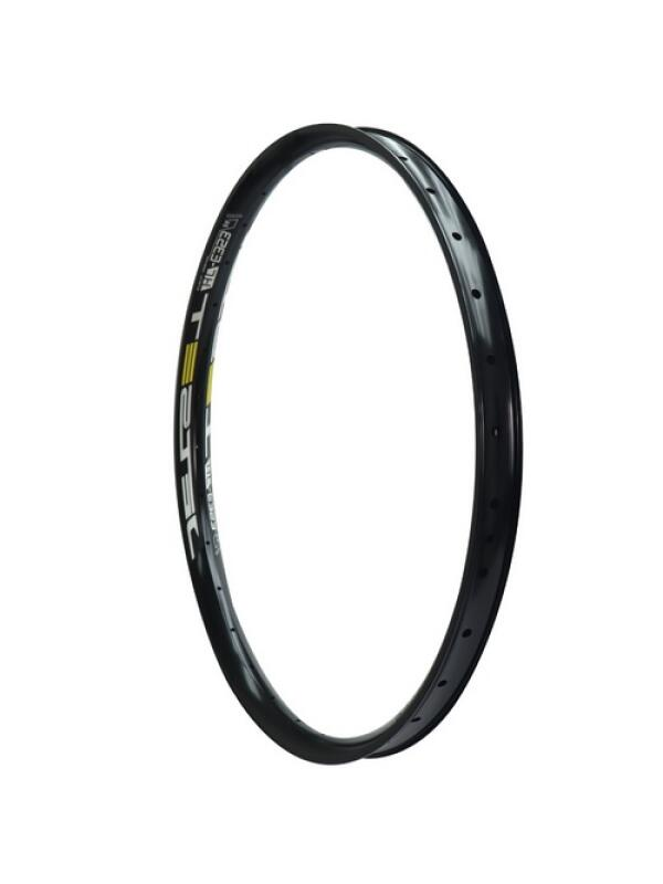 descarga - 2025-11-21T143817.202 CINTA 29 36H JETSET HC-E353 W21X40MM NEGRO ANODIZADA