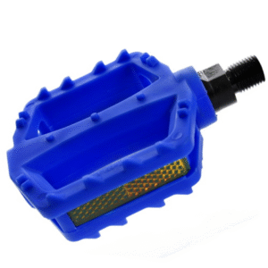 fe PEDAL 12 1/2 FEIMIN FP-651 PLASTICO AZUL