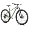BICICLETA SPECIALIZED DEORE 12V. H. ROCKSHOX JUDY 29