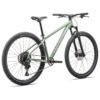 BICICLETA SPECIALIZED DEORE 12V. H. ROCKSHOX JUDY 29