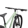BICICLETA SPECIALIZED DEORE 12V. H. ROCKSHOX JUDY 29