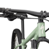 BICICLETA SPECIALIZED DEORE 12V. H. ROCKSHOX JUDY 29