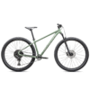 BICICLETA SPECIALIZED DEORE 12V. H. ROCKSHOX JUDY 29