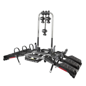BA06100-099 RACK E-HORNET H 3 BICIS BC-20586-3AF BUZZ RACK