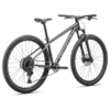 BIrrKElrr-EiS88kjPARZfA BICICLETA SPECIALIZED DEORE 12V. H. ROCKSHOX JUDY 29 (copia)