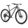 BIrrKErr-EiS88kjPARZfA BICICLETA SPECIALIZED DEORE 12V. H. ROCKSHOX JUDY 29 (copia)