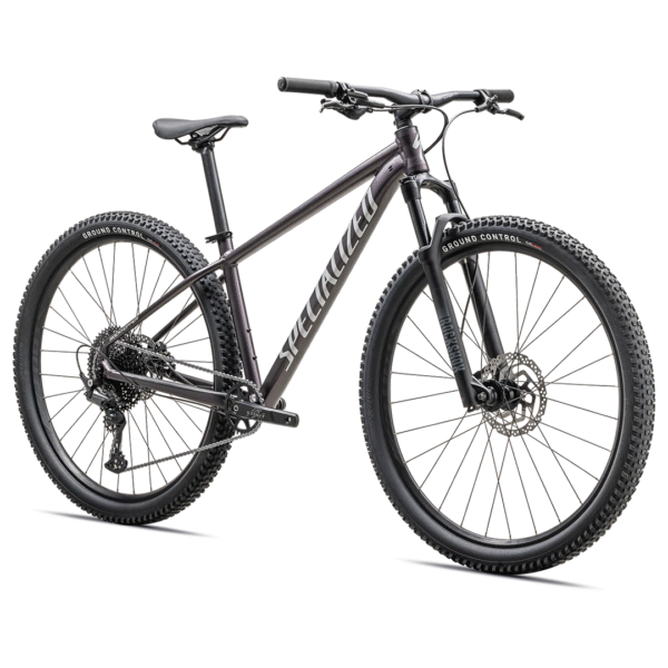 BIrrKErr-EiS88kjPARZfA BICICLETA SPECIALIZED DEORE 12V. H. ROCKSHOX JUDY 29 (copia)