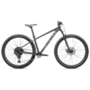 BIrrKErrttlrmmmr-EiS88kjPARZfA BICICLETA SPECIALIZED DEORE 12V. H. ROCKSHOX JUDY 29 (copia)