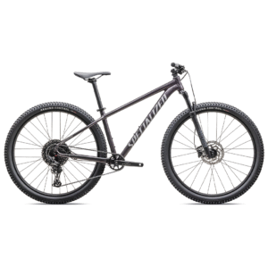 BICICLETA SPECIALIZED DEORE 12V. H. ROCKSHOX JUDY 29 (copia)