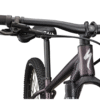 BIrrKErrttlrr-EiS88kjPARZfA BICICLETA SPECIALIZED DEORE 12V. H. ROCKSHOX JUDY 29 (copia)