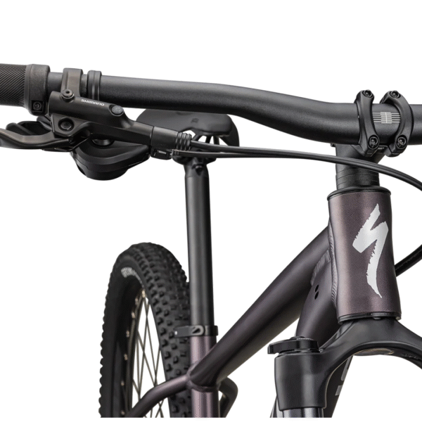 BIrrKErrttlrr-EiS88kjPARZfA BICICLETA SPECIALIZED DEORE 12V. H. ROCKSHOX JUDY 29 (copia)