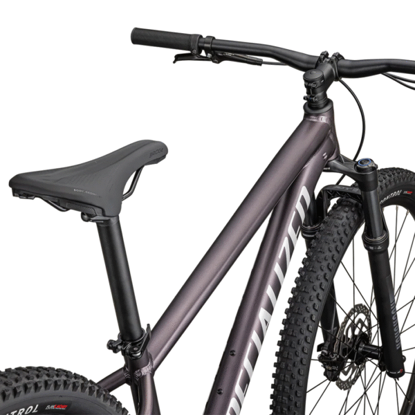 BIrrKEttlrr-EiS88kjPARZfA BICICLETA SPECIALIZED DEORE 12V. H. ROCKSHOX JUDY 29 (copia)