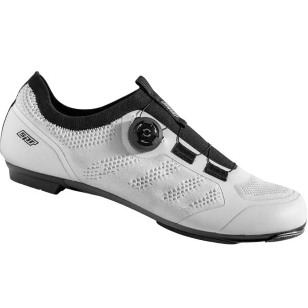 ZAPATOS RUTA SPR 1B BLANCO