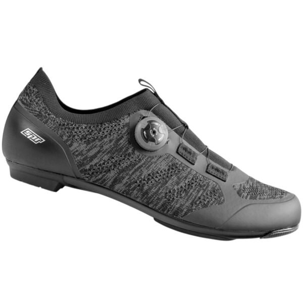 Captura de Pantalla 2026-01-16 a la(s) 07.34.28 ZAPATOS RUTA SPR 1B CAMU