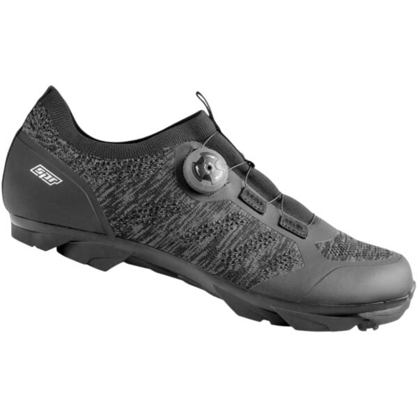 Captura de Pantalla 2026-01-16 a la(s) 07.34.42 ZAPATOS MTB SPR 1B NEGRO