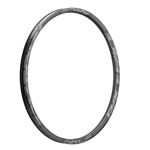 ARO RACEFACE 18 ARC 31 CARBON 28H 27.5