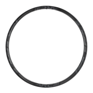 ARO RACEFACE ARC 26 CARBON 32H 29”