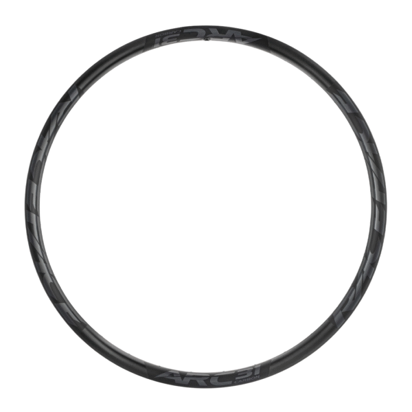 ARO RACEFACE ARC 26 CARBON 32H 29”