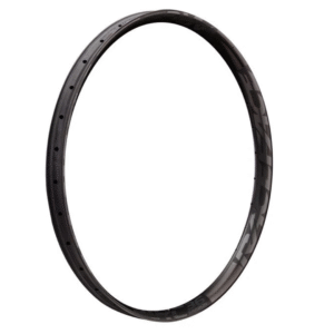 ARO RACEFACE ARC 19-36 CARBON 28H 27.5”