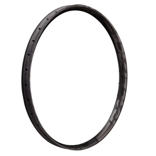 ARO RACEFACE ARC 19-36 CARBON 28H 27.5”