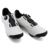 ZAPATO MTB SPECIALIZED RECON 1.0 BLANCO