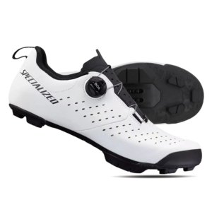 ZAPATO MTB SPECIALIZED RECON 1.0 BLANCO