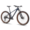 TALON-0 BICICLETA GIANT MTB TALON 0 SHIMANO DEORE 12V.